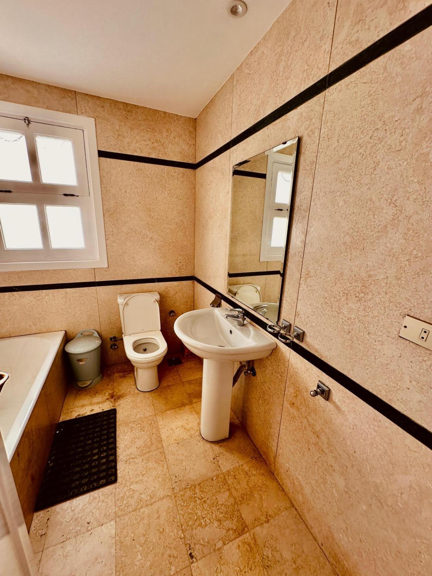 דירה Aprtment At Abu Tig Marina - Mp6